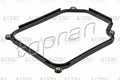CONTA OTOMATİK ŞANZIMAN GOLF3 / GOLF4 / BORA / CLASSİC / A3 91-04 - TOPRAN