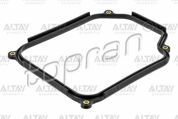 CONTA OTOMATİK ŞANZIMAN GOLF3 / GOLF4 / BORA / CLASSİC / A3 91-04 - TOPRAN