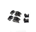MOTOR KAPUT KİLİDİ JK RUBİCON 2009- - İTHAL