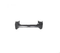 ARKA TAMPON SANDERO 2021- - İTHAL