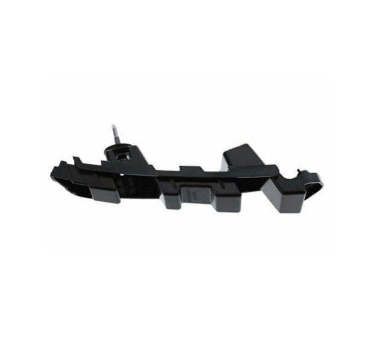 ARKA TAMPON BRAKETİ SAĞ W205 2014- - İTHAL