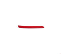 ARKA TAMPON REFLEKTÖRÜ SAĞ T-6 2009- - İTHAL