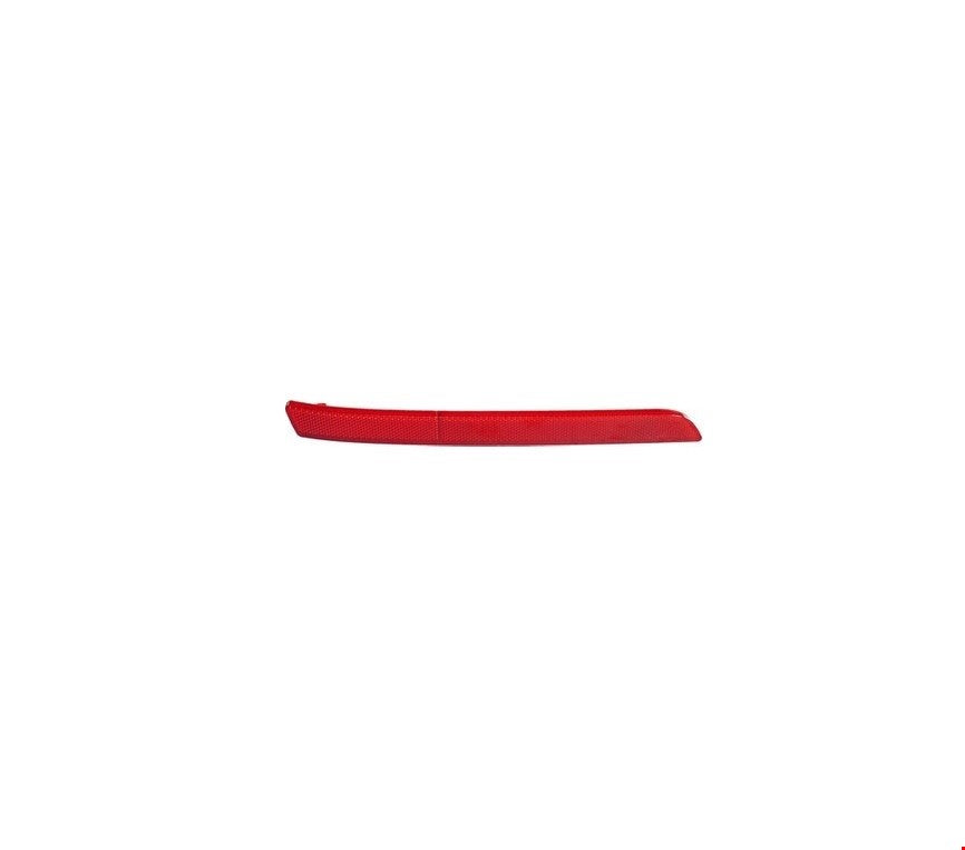 ARKA TAMPON REFLEKTÖRÜ SAĞ T-6 2009- - İTHAL