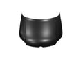 MOTOR KAPUTU (ÇEKOMASTİKLİ) PASSAT 2011- - İTHAL