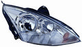 KOMPLE FAR SOL FOCUS 2001- - İTHAL