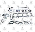 TAKIM CONTA PRIMERA 96-02 2.0 SR20 GRAFİTLİ - TAIWAN