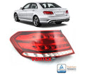 STOP LAMBASI DIŞ SAĞ W212 2013- - ORJİNAL