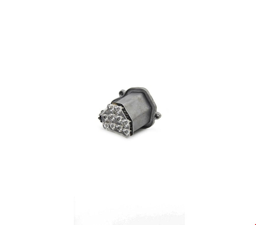 ÖN FAR SİNYAL LEDİ SOL F10 2010- - İTHAL