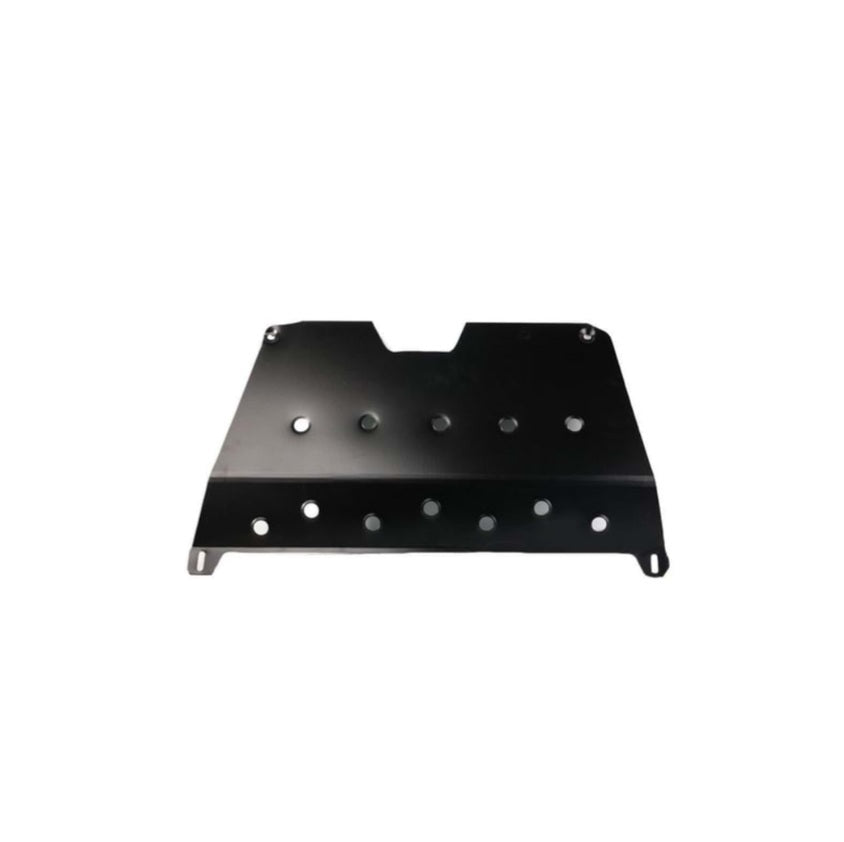 KARTER MUHAFAZA SACI METAL ASTRA K 2016- - YERLİ