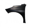 ÖN ÇAMURLUK SOL PG 207 2006- | İTHAL