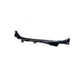 FAR BRAKETİ ALT SOL ELANTRA 2016- - İTHAL