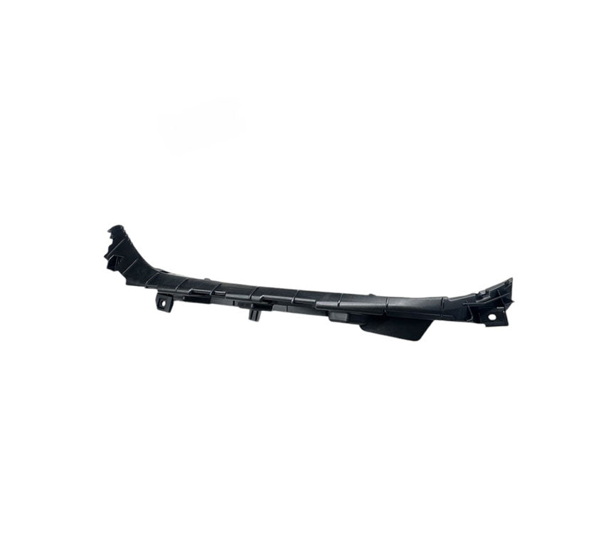 FAR BRAKETİ ALT SOL ELANTRA 2016- - İTHAL