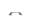 ÖN PANEL ZAFİRA 1999- - İTHAL