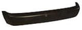 ARKA TAMPON DEMİRİ A3 1996- | İTHAL