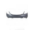ARKA TAMPON (AMG) W205 2014- - İTHAL