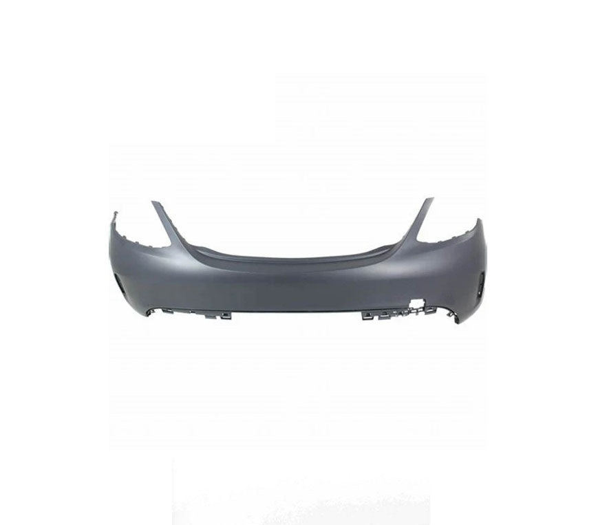 ARKA TAMPON (AMG) W205 2014- - İTHAL