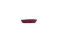 ARKA TAMPON REFLEKTÖRÜ SOL CLİO (HB) 2013- - İTHAL