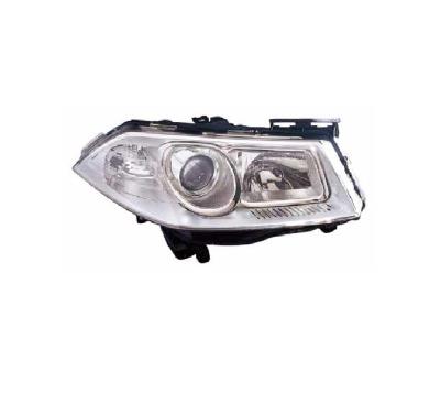 ÖN FAR MERCEKLİ SAĞ MEGANE 2 2006- - İTHAL