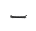 ÖN TAMPON İÇ DESTEĞİ (PLASTİK) S60 2014- - İTHAL