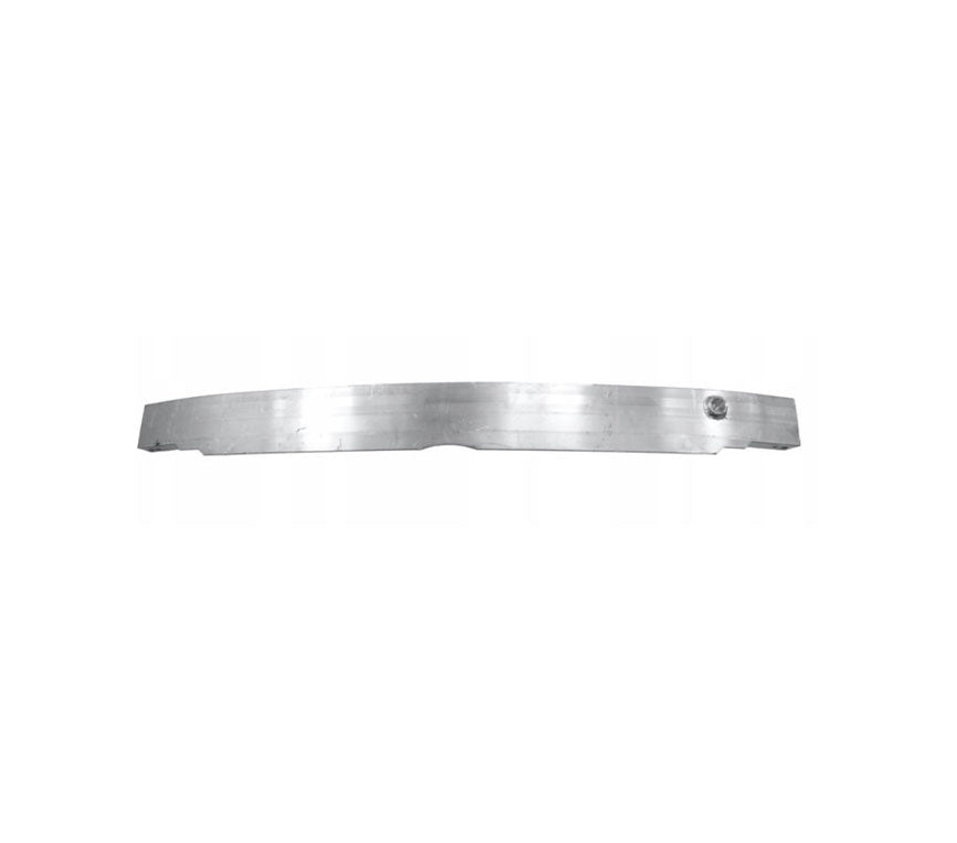 ÖN TAMPON DEMİRİ (ALÜMİNYUM) W246 / W117 2013- - İTHAL