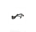 ÖN TAMPON PARK SENSÖR TESİSATI W212 2009- - İTHAL