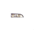 ÖN FAR SAĞ H100 1993- - İTHAL