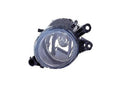 SİS FARI SOL A4 2001- | İTHAL