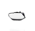 ÖN FAR CAMI SAĞ GLE W166 2015- - ORJİNAL