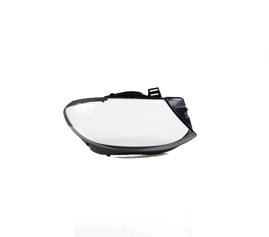 ÖN FAR CAMI SAĞ GLE W166 2015- - ORJİNAL