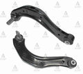 DENGE KOLU ARKA CIVIC 06-12 FD6 ÇATALLI BURÇLU ÜST SOL - TAIWAN