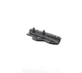 ÖN FAR BRAKETİ SAĞ KUGA 2012- - İTHAL
