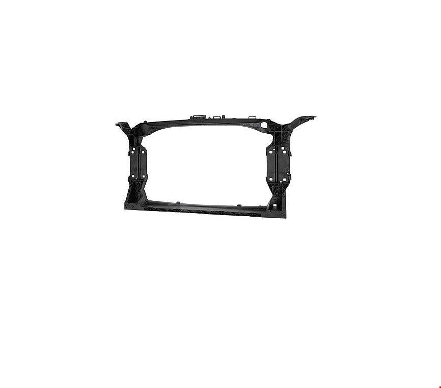 ÖN PANEL A6 2020- | İTHAL