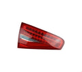 İÇ STOP LAMBASI SOL (LED) A4 2013- | İTHAL