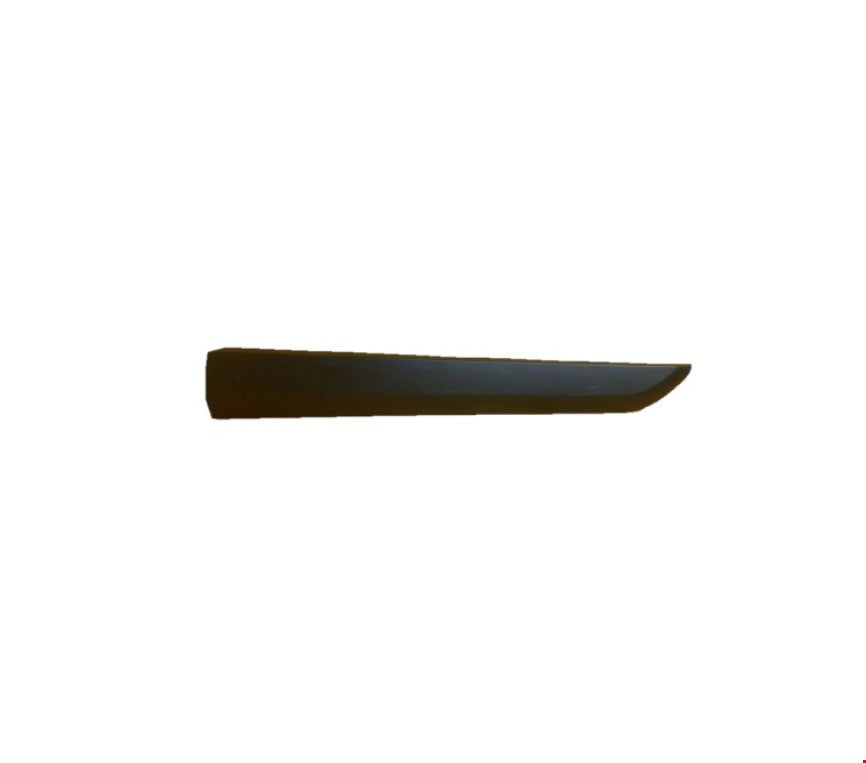 ÖN KAPI ÇITASI SOL EXPRESS 2022- - İTHAL