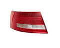 STOP LAMBASI (LED SİZ) SAĞ A6 2005- | İTHAL