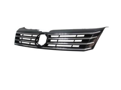 ÖN PANJUR (TÜRKİYE MODELİ) PASSAT 2011- - İTHAL