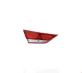 STOP LAMBASI (İÇ) SOL ELANTRA 2016- - İTHAL
