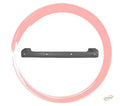 ARKA TAMPON DES. SEN. DKLİ T5 2003- - İTHAL