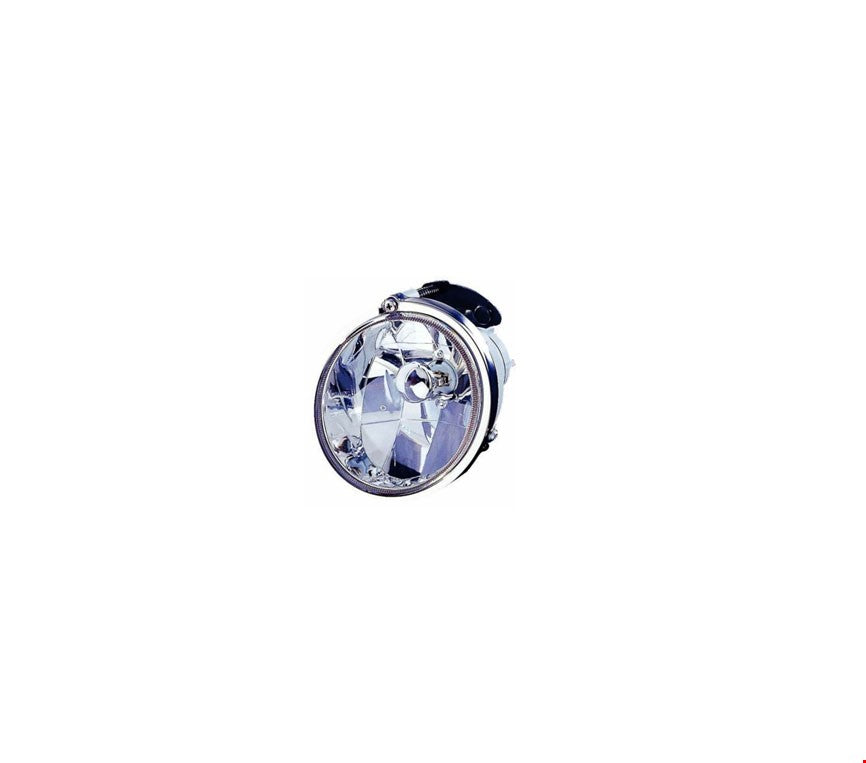 SİS FARI SOL STAREX 1997- - İTHAL