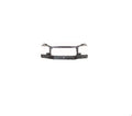 ÖN PANEL CLİO 1 1996- - İTHAL