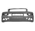 ÖN TAMPON (TONG YANG) TRANSPORTER T-5 2003- - İTHAL