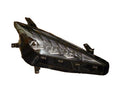ÖN FAR SAĞ (FULL LED) MG4 2020- - İTHAL