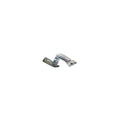 MOTOR KAPUT MENTEŞESİ SAĞ KANGOO 2003- - YERLİ