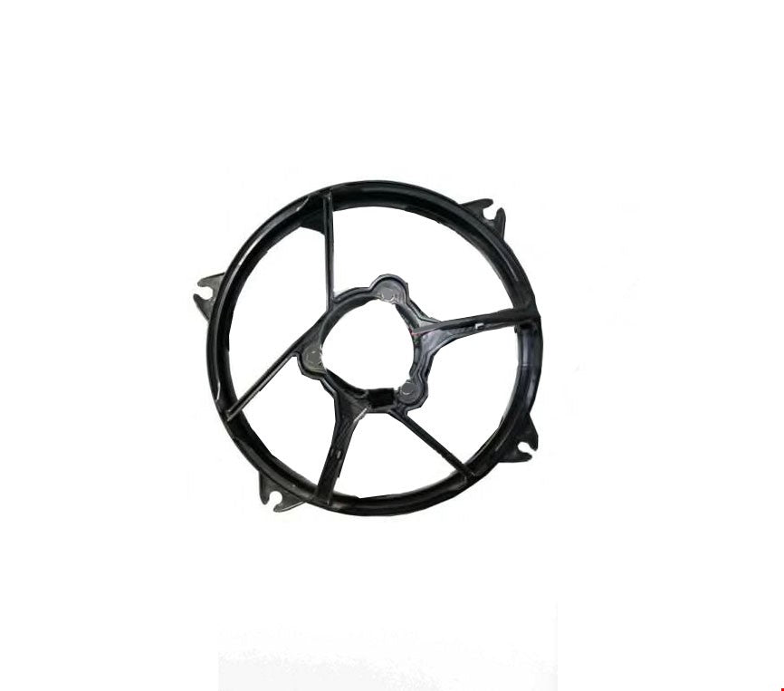 FAN AYAĞI PG 307 2001- | İTHAL