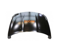 MOTOR KAPUTU (İTHAL) EGEA 2015- - İTHAL