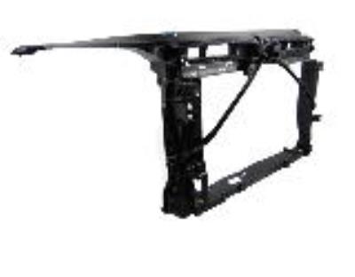 ÖN PANEL OCTAVİA 2013- - İTHAL