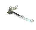 MOTOR KAPUT MENTEŞESİ SOL ACCENT 1998- | İTHAL