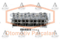 SİLİNDİR KAPAĞI E-2200 98=> İNCE ENJEKTÖR RF - SUPSAN