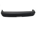 ARKA TAMPON CADDY 2015- - İTHAL