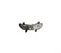 ÖN SİS FARI SOL KUGA 2012- - İTHAL